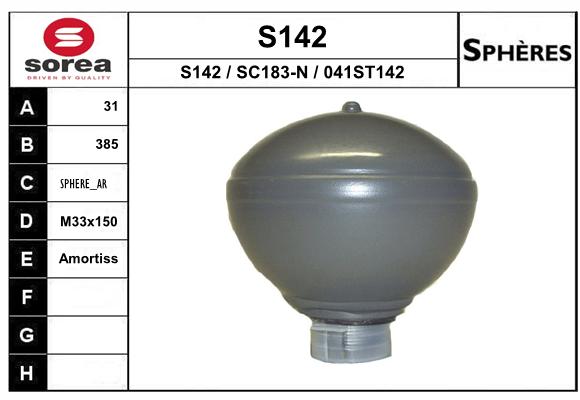 S142