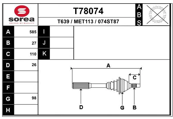 T78074
