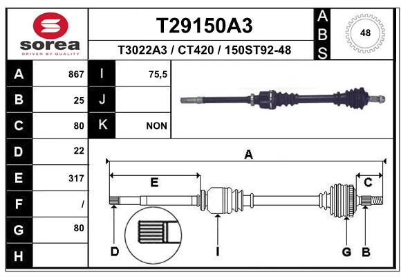 T29150A3