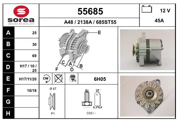 46235273