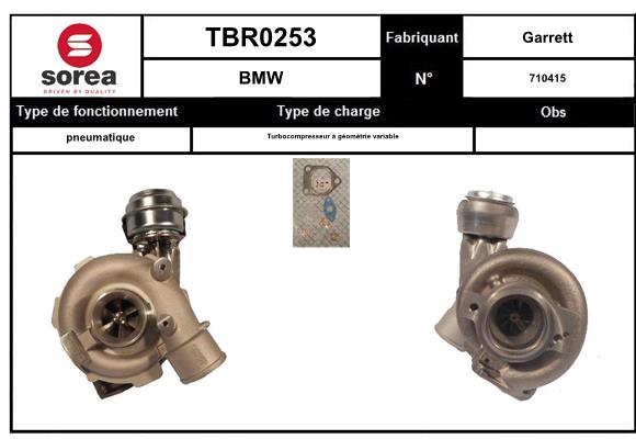 TBR0253