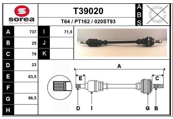 T39020