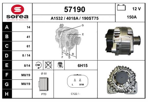 57190