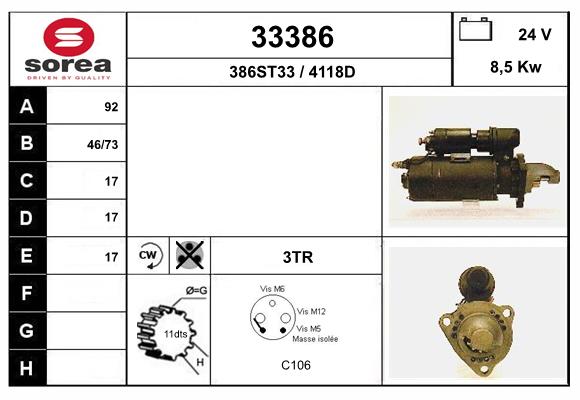 33386