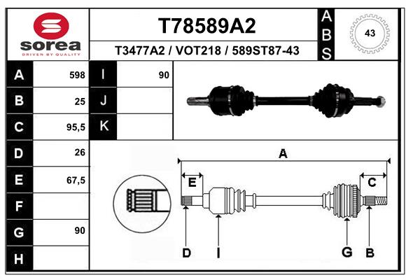 T78589A2