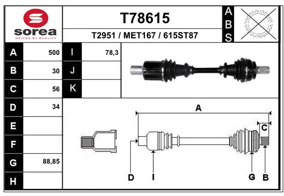 T78615