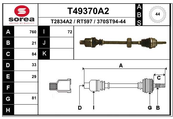 T49370A2