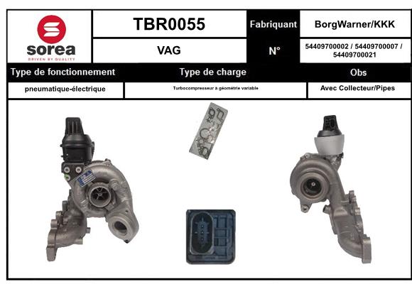 TBR0055