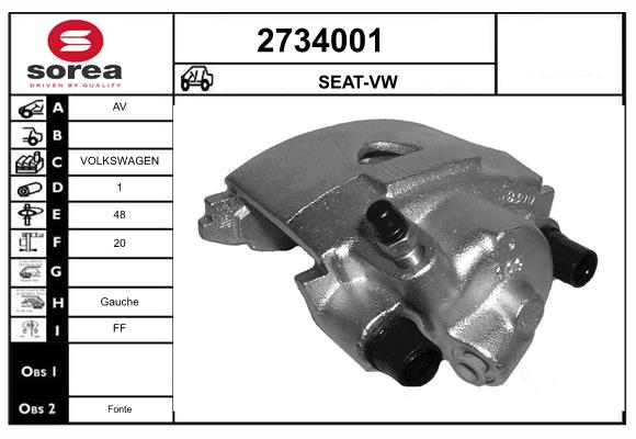 2734001
