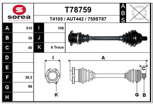 T78759