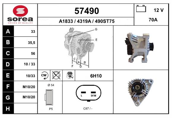 57490