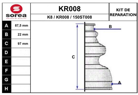 KR008