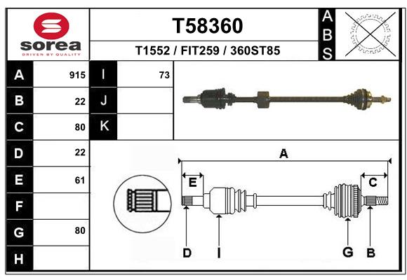 T58360