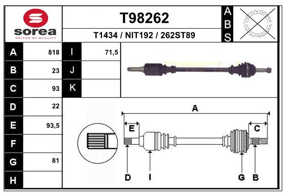 T98262