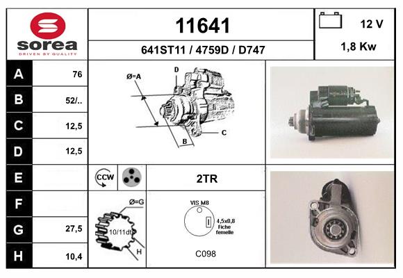 VWAG02A911024G