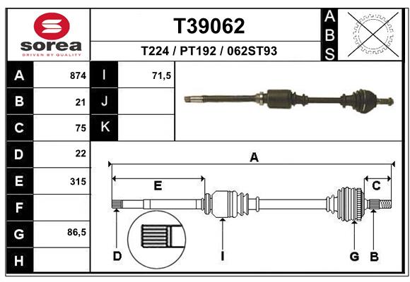T39062