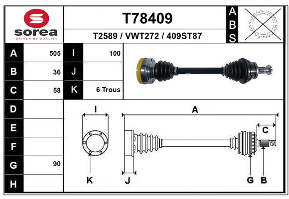 T78409