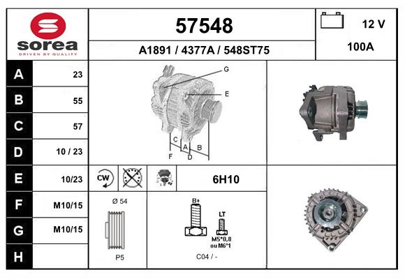 57548