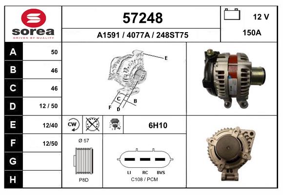 57248