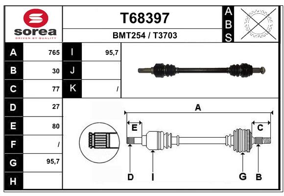 T68397