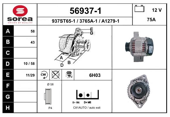 56937-1