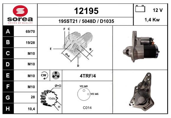S114901C