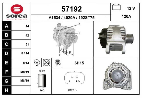 57192