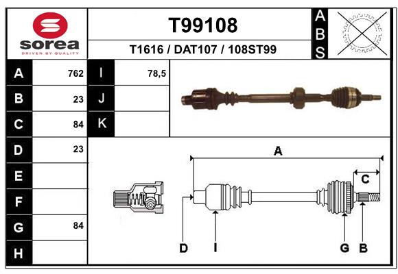T99108