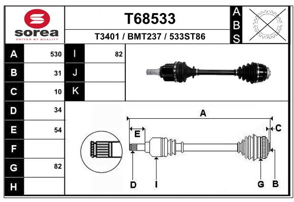 T68533