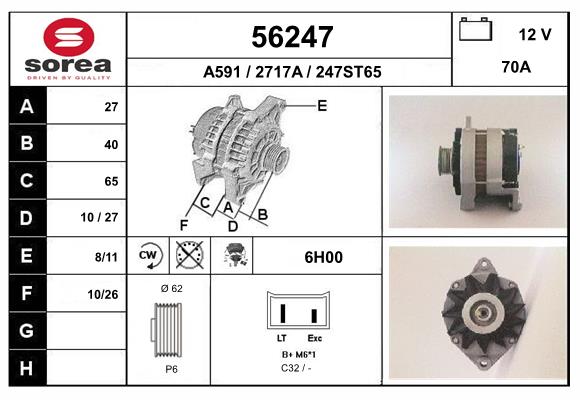 56247