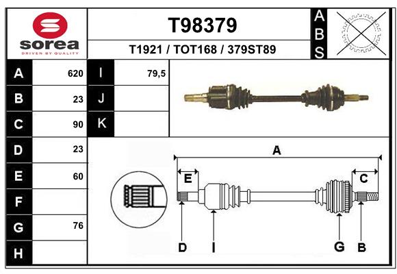 T98379