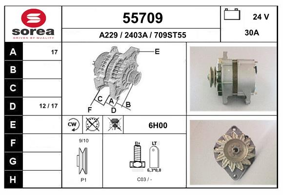 55709