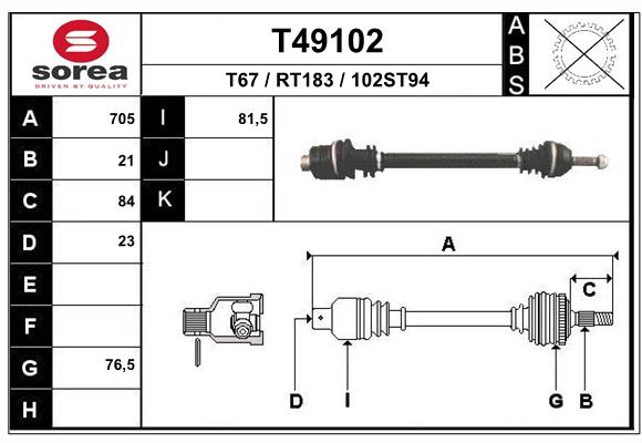 T49102