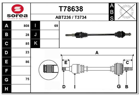T78638