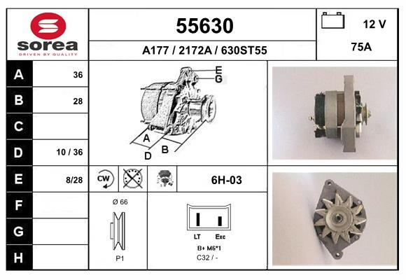 55630