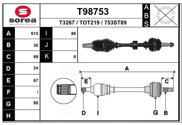 T98753