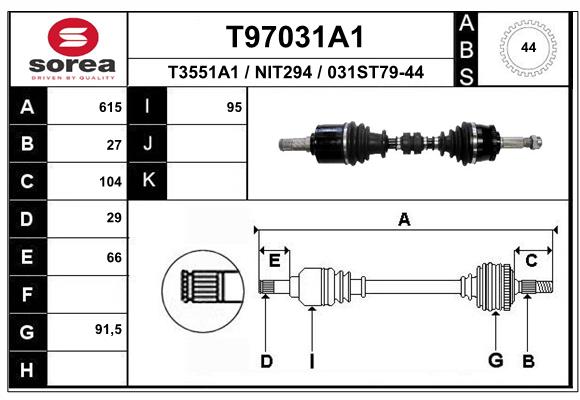 T97031A1