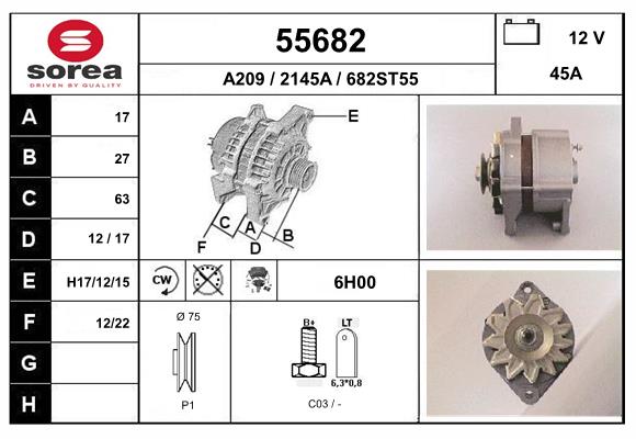 46235282