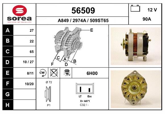 56509
