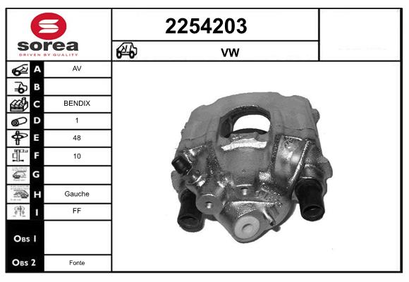 2254203