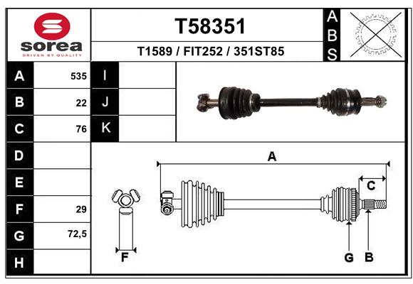 T58351