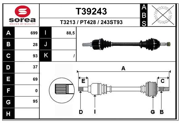 T39243
