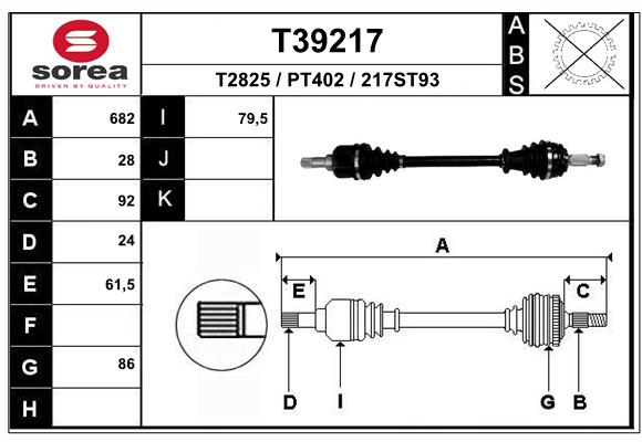 T39217