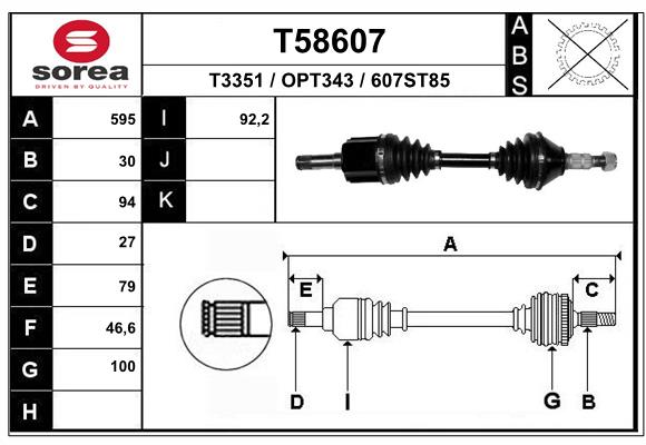 T58607