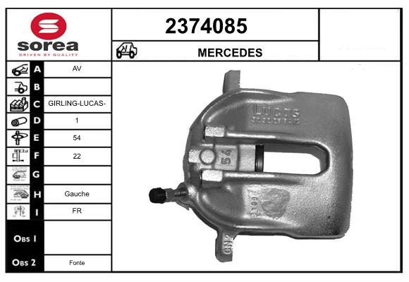 2374085