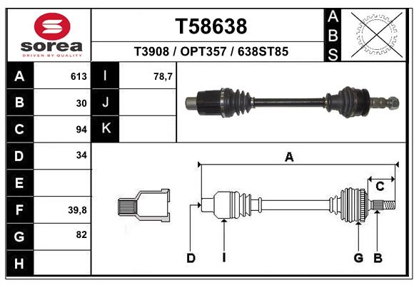 T58638