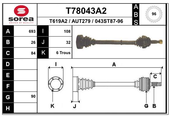 T78043A2