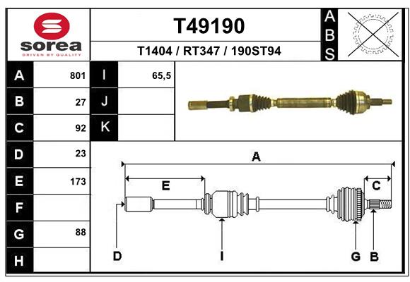 T49190
