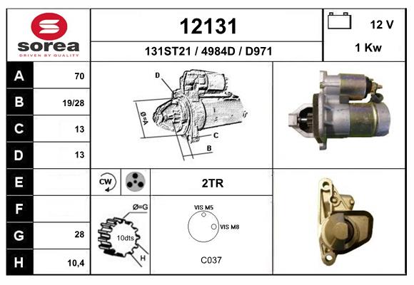 23300EN22C