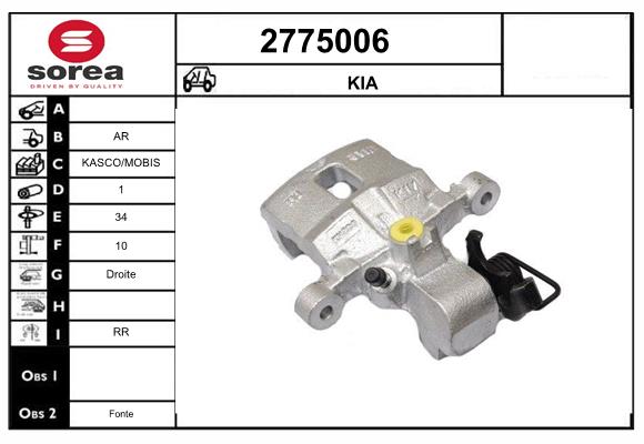 2775006